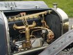 Sunbeam 12/16 HP Open Tourer 1913 года